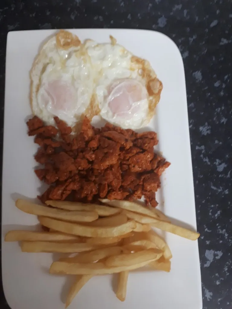 Menu_Café-Bar Nuevo Ojeda_Payo de Ojeda_image_2