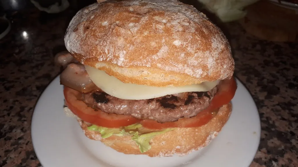 Menu_Café-Bar Nuevo Ojeda_Payo de Ojeda_image_3