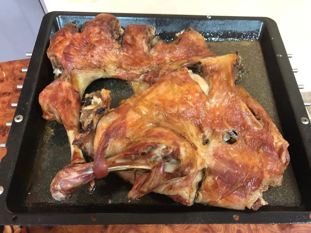 Menu_Café-Bar Nuevo Ojeda_Payo de Ojeda_image_4