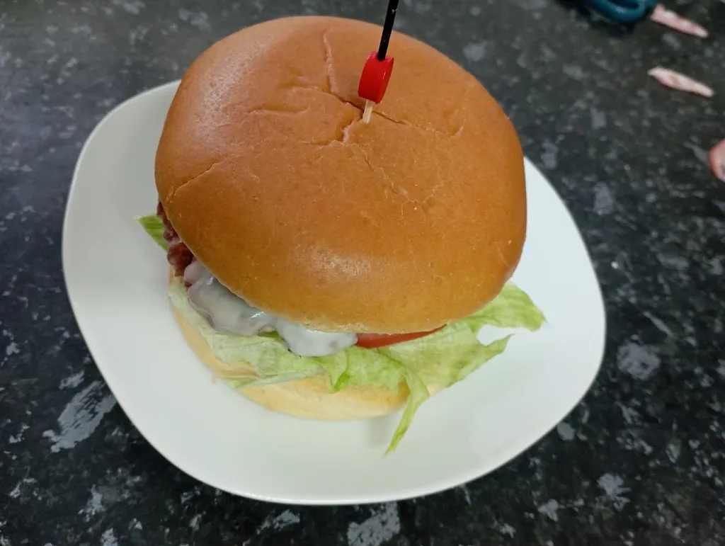 Menu_Café-Bar Nuevo Ojeda_Payo de Ojeda_image_5