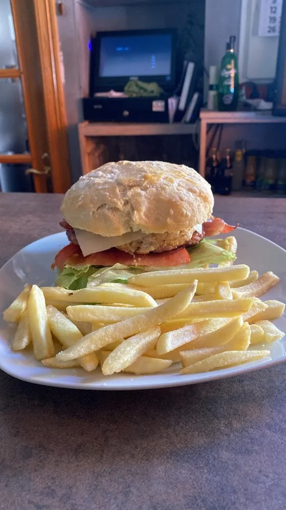 Menu_Café-Bar Nuevo Ojeda_Payo de Ojeda_image_6