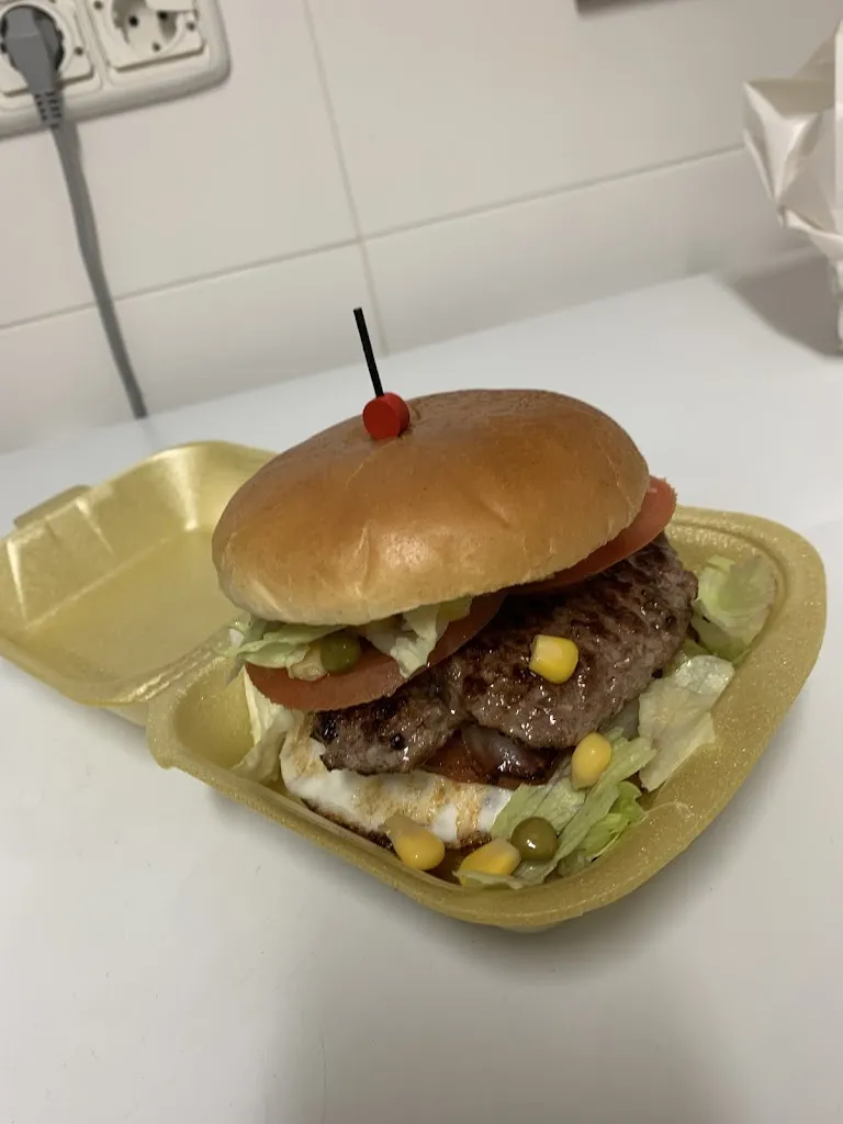 Menu_Café-Bar Nuevo Ojeda_Payo de Ojeda_image_7