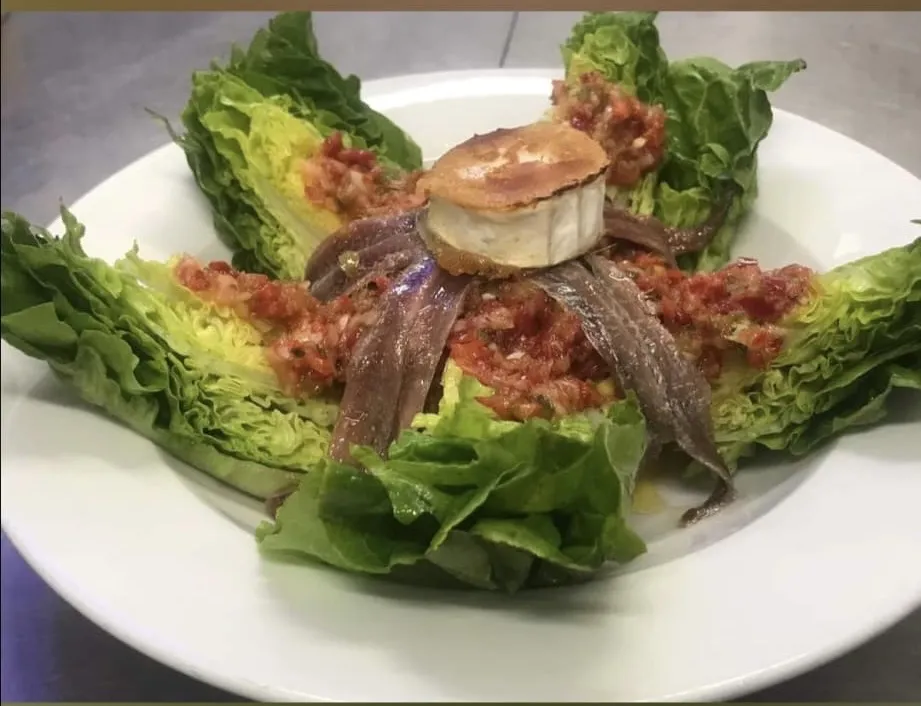 Menu_Café-Bar Nuevo Ojeda_Payo de Ojeda_image_8