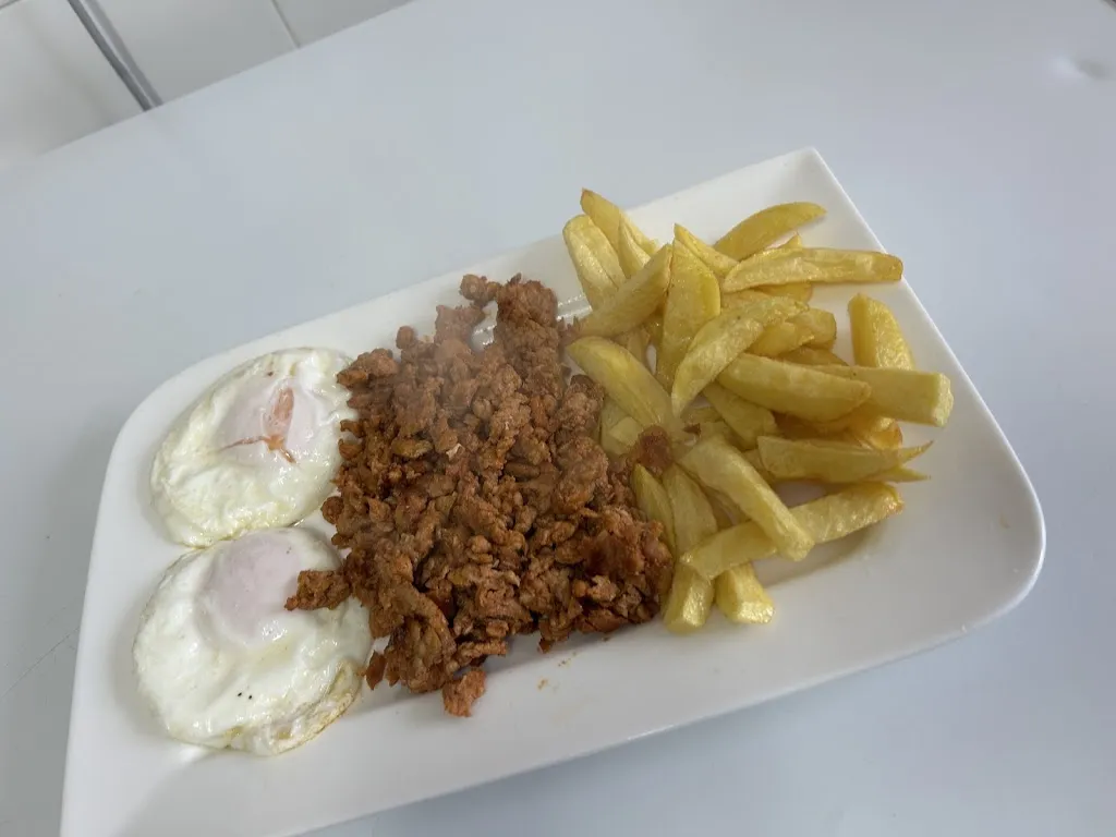 Café-Bar Nuevo Ojeda_Payo de Ojeda_slider_image_2