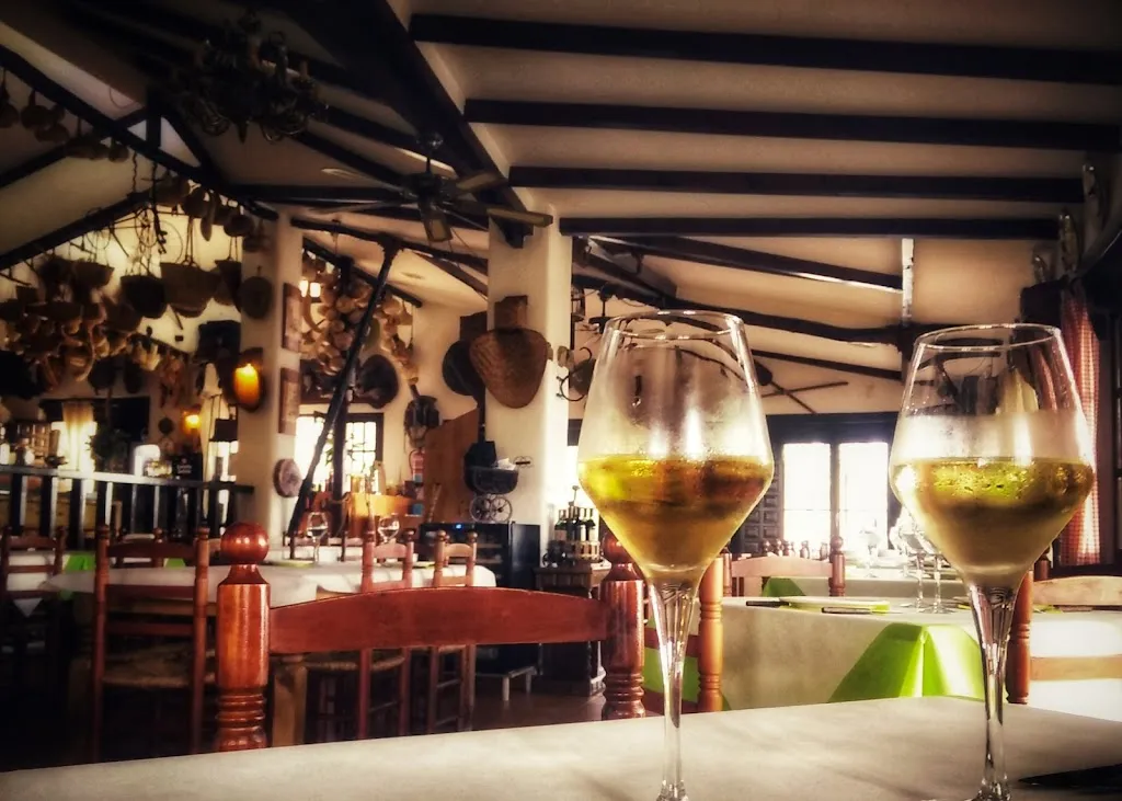 Menu_Finca Restaurante Sa Canterella_Tàrbena_image_5