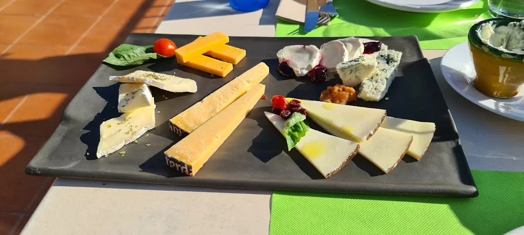 Menu_Finca Restaurante Sa Canterella_Tàrbena_image_6