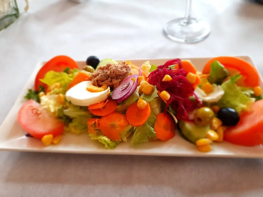 Menu_Finca Restaurante Sa Canterella_Tàrbena_image_7