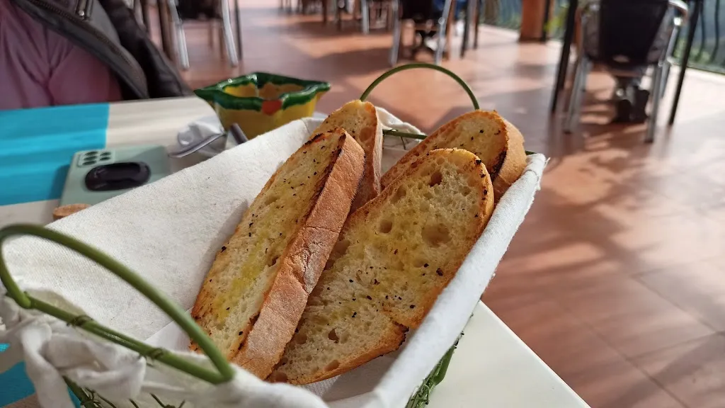 Menu_Finca Restaurante Sa Canterella_Tàrbena_image_8