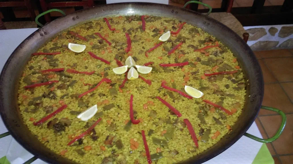 Menu_Finca Restaurante Sa Canterella_Tàrbena_image_9