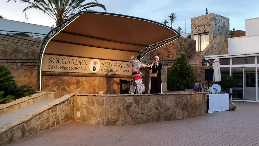 Finca Restaurante Sa Canterella_Tàrbena_slider_image_2