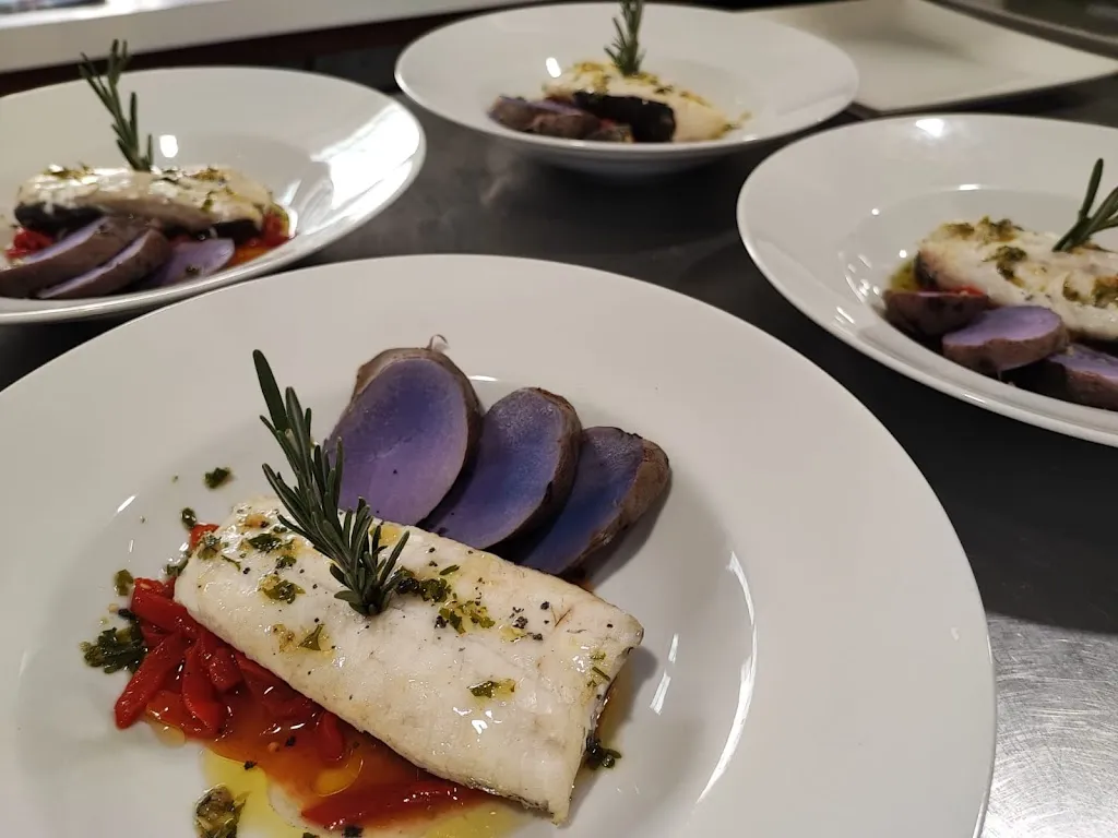 Finca Restaurante Sa Canterella_Tàrbena_slider_image_3