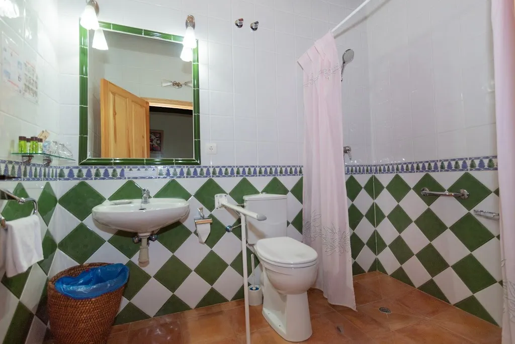 Casa rural Fuente del Val_Payo de Ojeda_slider_image_3