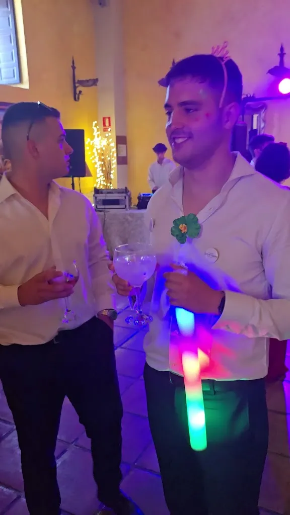 Hosteria de San Miguel_Piña de Campos_slider_image_2