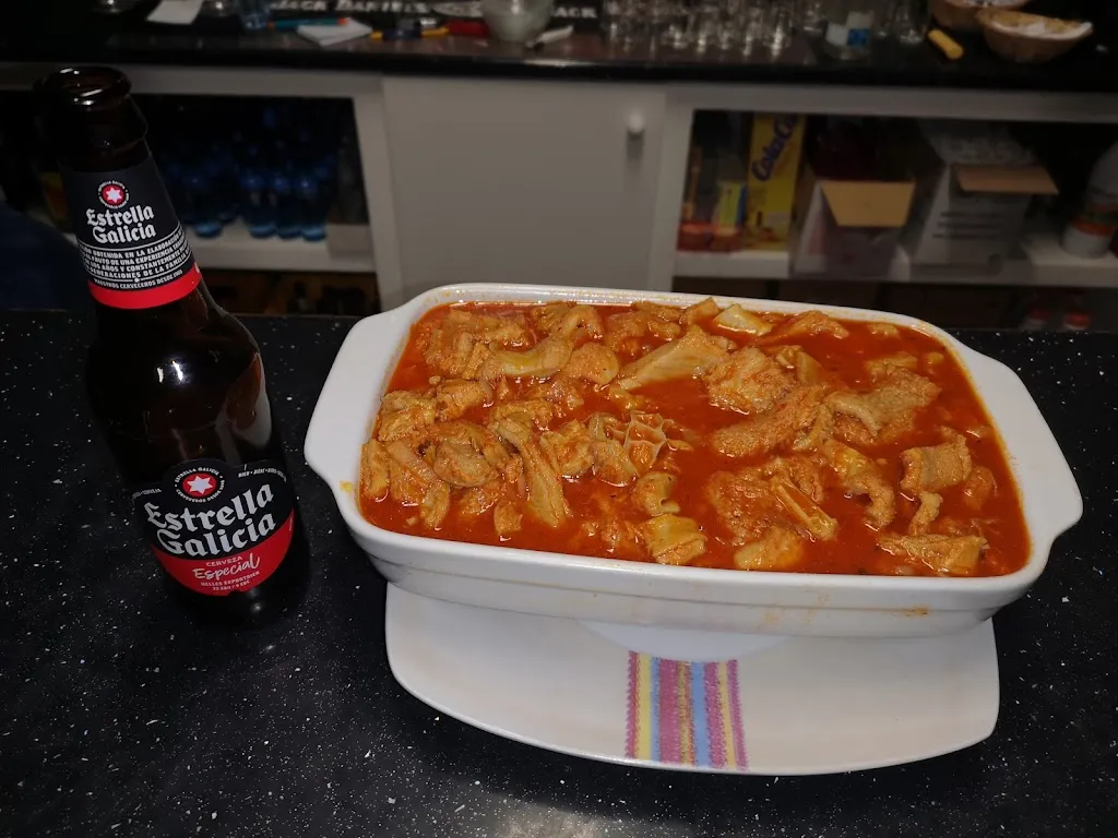 Menu_BAR CHEMA & MARIAN_Piña de Campos_image_2