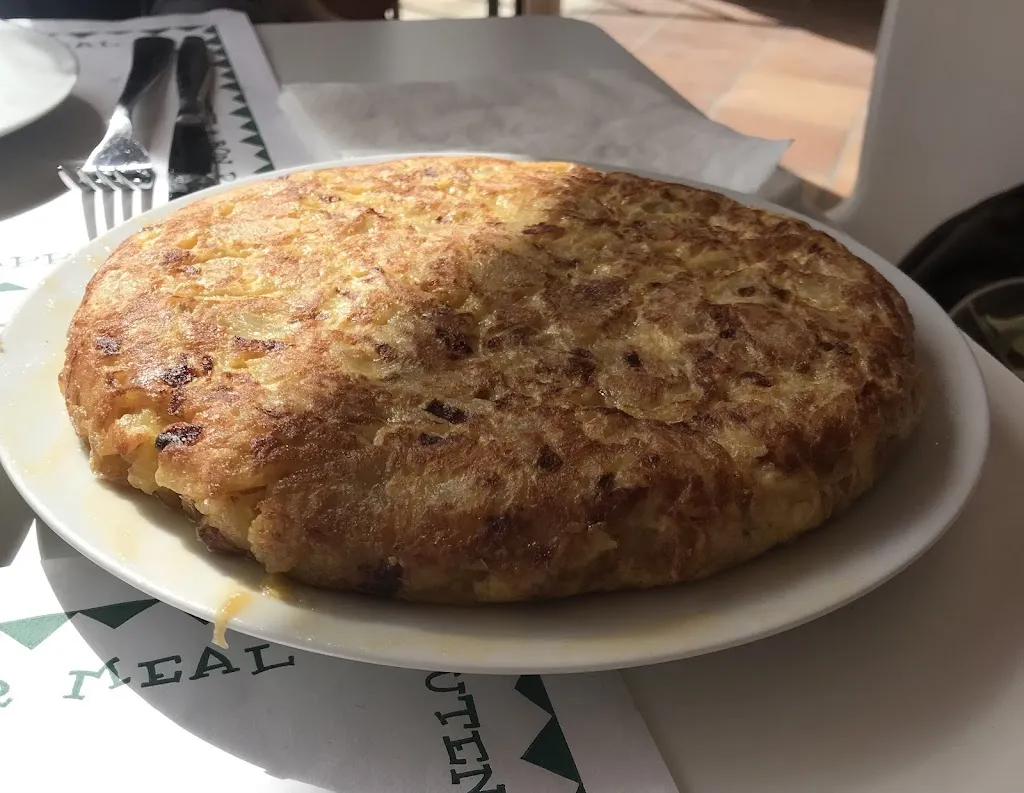 Menu_BAR CHEMA & MARIAN_Piña de Campos_image_3