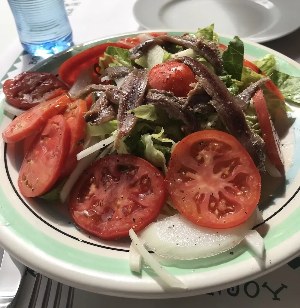 Menu_BAR CHEMA & MARIAN_Piña de Campos_image_5