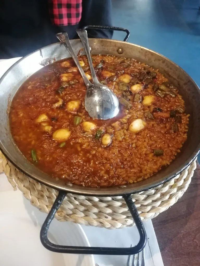 Menu_BAR CHEMA & MARIAN_Piña de Campos_image_6