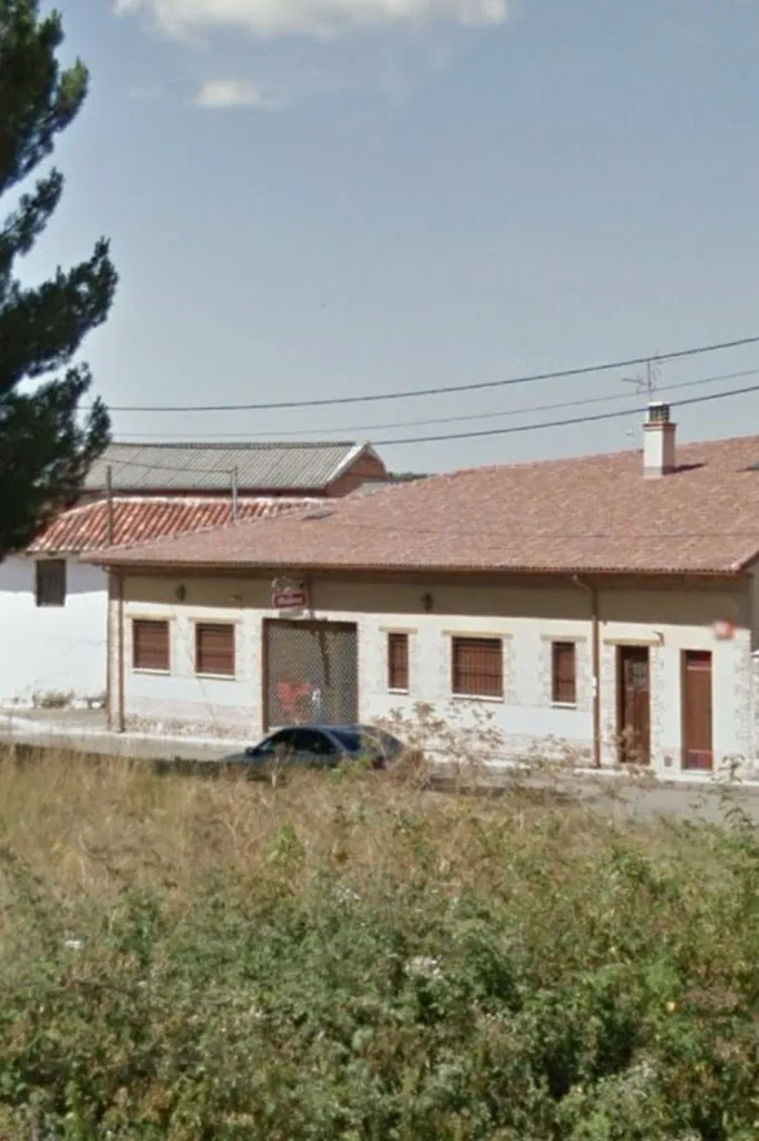 Taberna de Ana_Pino del Río_slider_image_2