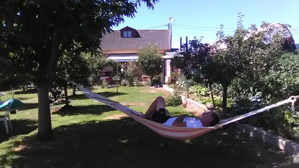 Taberna de Ana_Pino del Río_slider_image_3