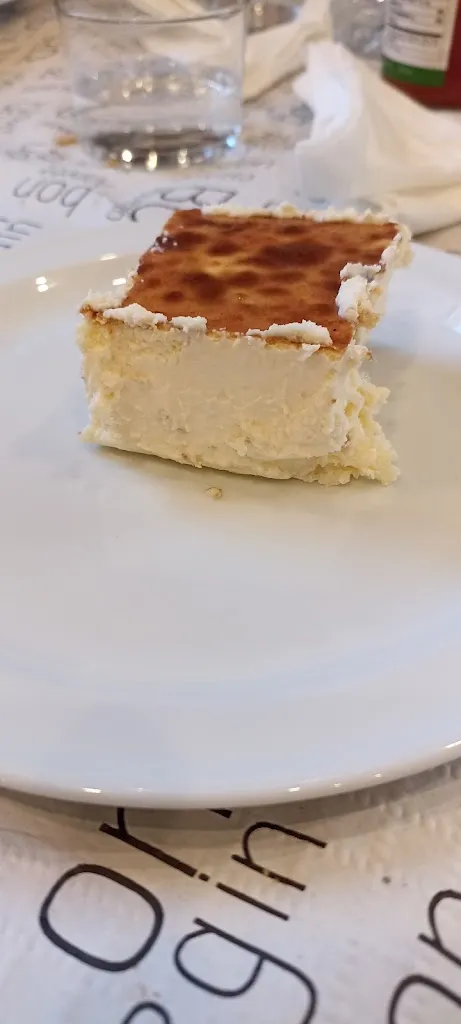 Menu_La Taba Hostal Restaurante_Pernía La_image_7