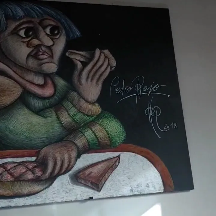 La Taba Hostal Restaurante_Pernía La_slider_image_2