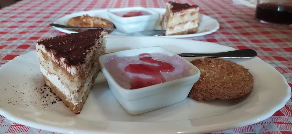 Menu_Venta Morena_Pernía La_image_5