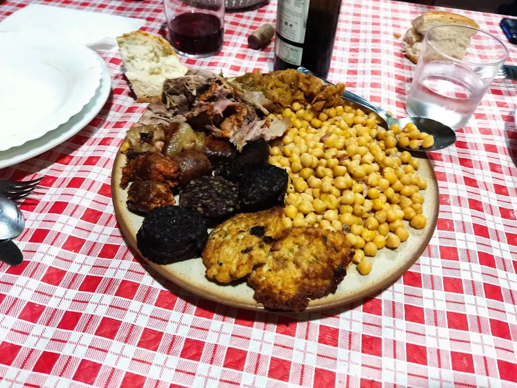 Menu_Venta Morena_Pernía La_image_6