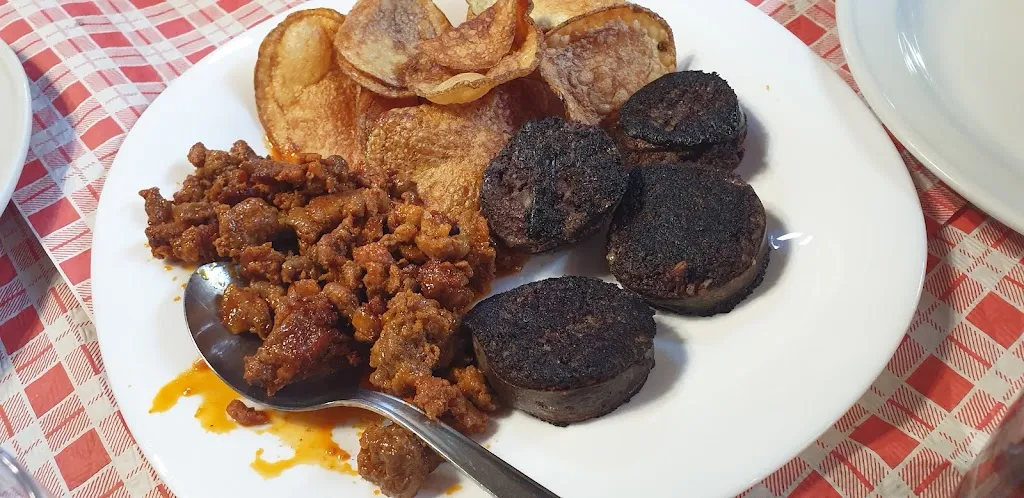 Menu_Venta Morena_Pernía La_image_7