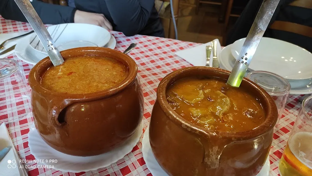 Menu_Venta Morena_Pernía La_image_8