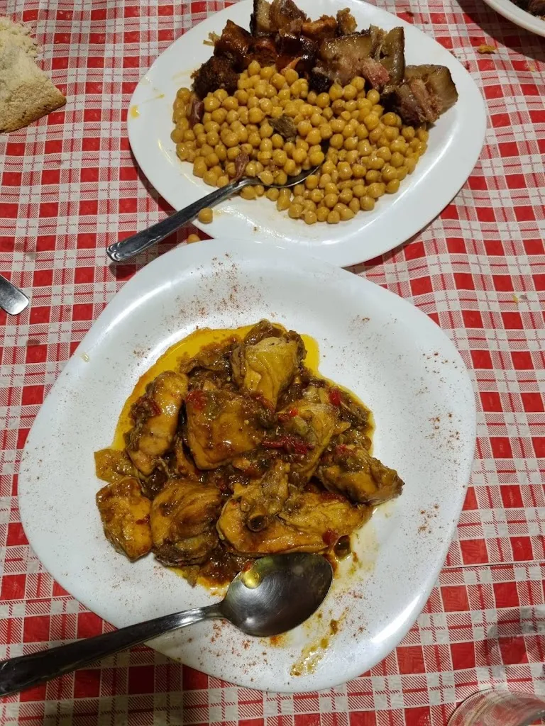 Menu_Venta Morena_Pernía La_image_9