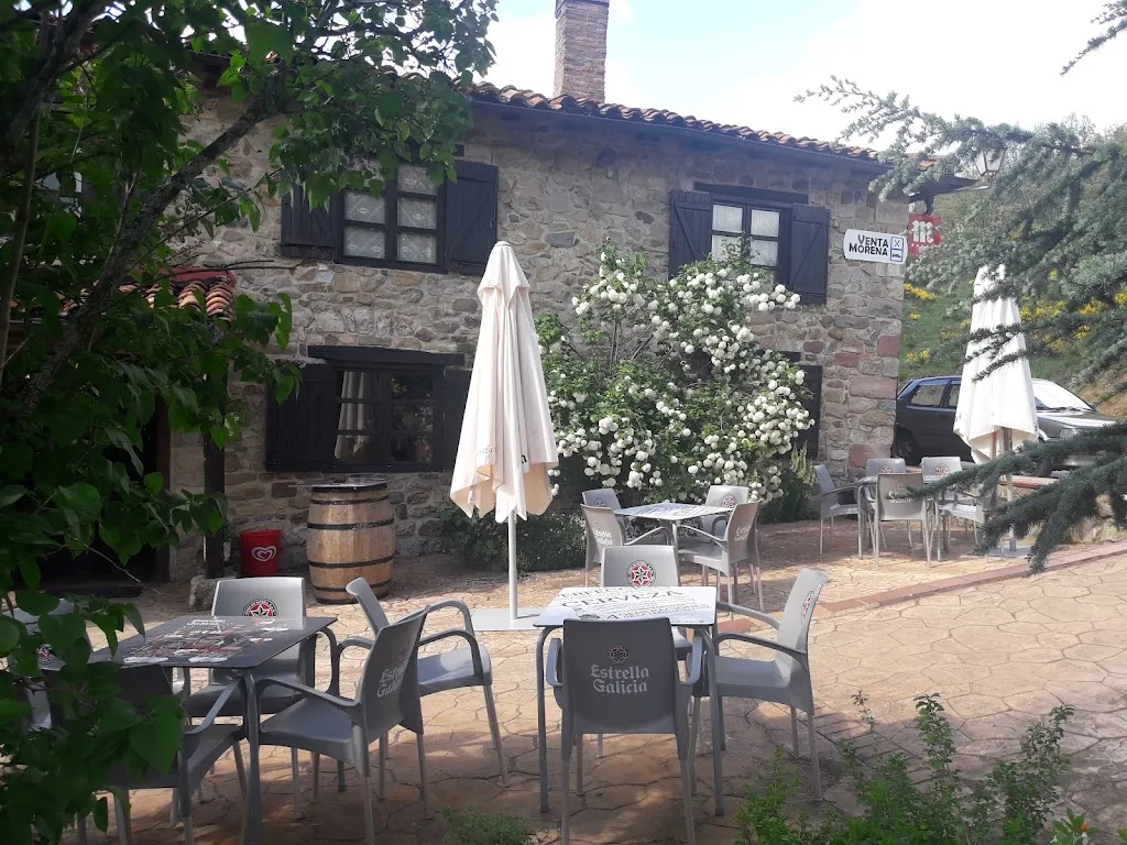 Venta Morena_Pernía La_slider_image_1