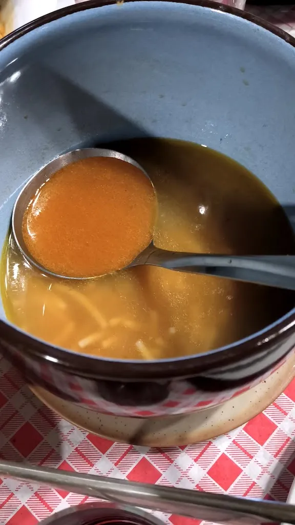 Venta Morena_Pernía La_slider_image_2