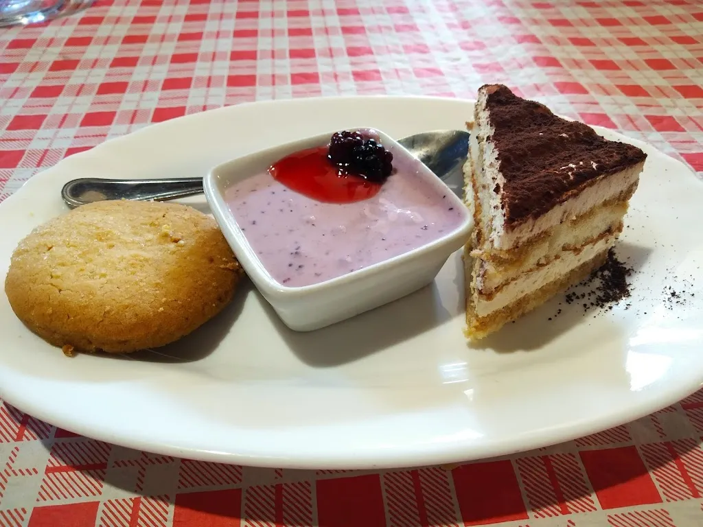 Venta Morena_Pernía La_slider_image_3