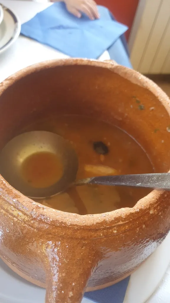 Menu_Restaurante Bar La Pasera_Pernía La_immagine_5