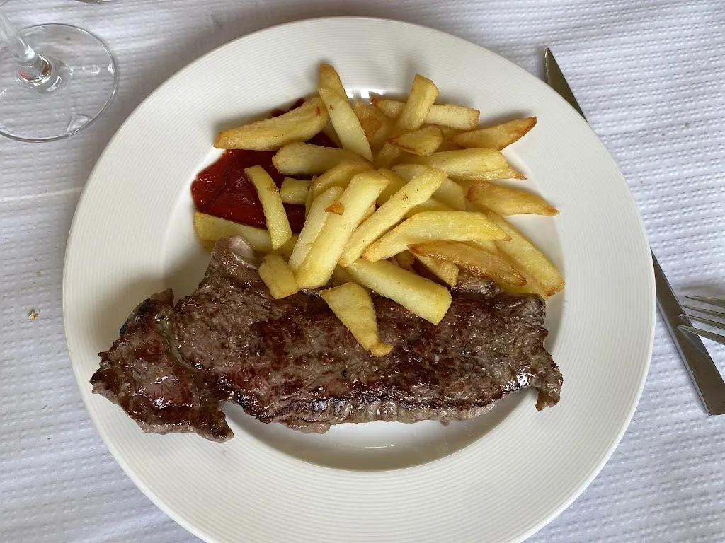 Menu_Restaurante Bar La Pasera_Pernía La_immagine_6