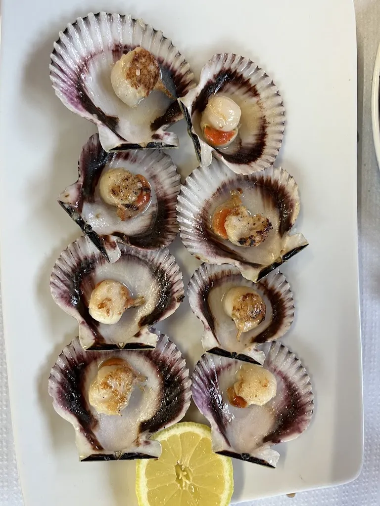 Menu_Restaurante Bar La Pasera_Pernía La_immagine_7