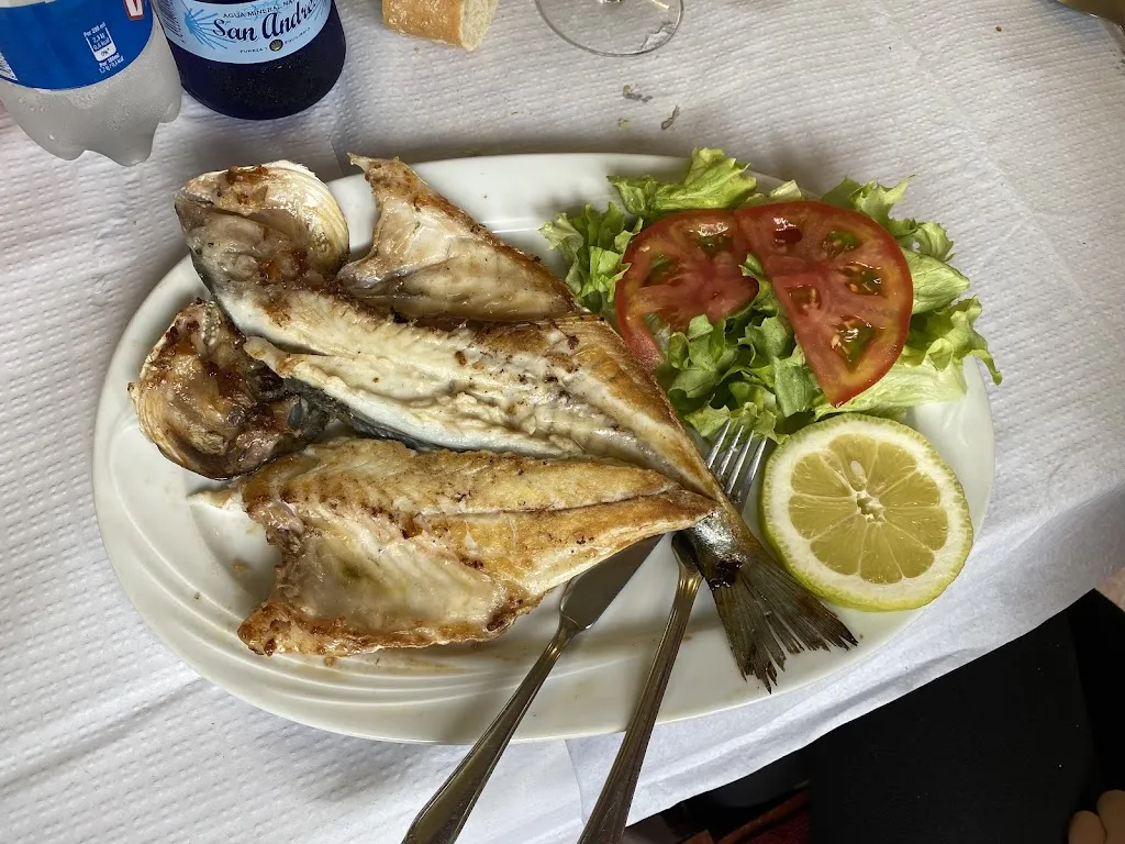 Menu_Restaurante Bar La Pasera_Pernía La_immagine_8