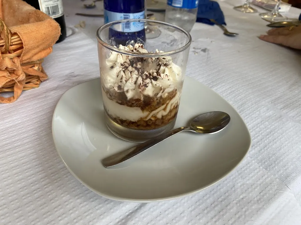 Menu_Restaurante Bar La Pasera_Pernía La_immagine_9