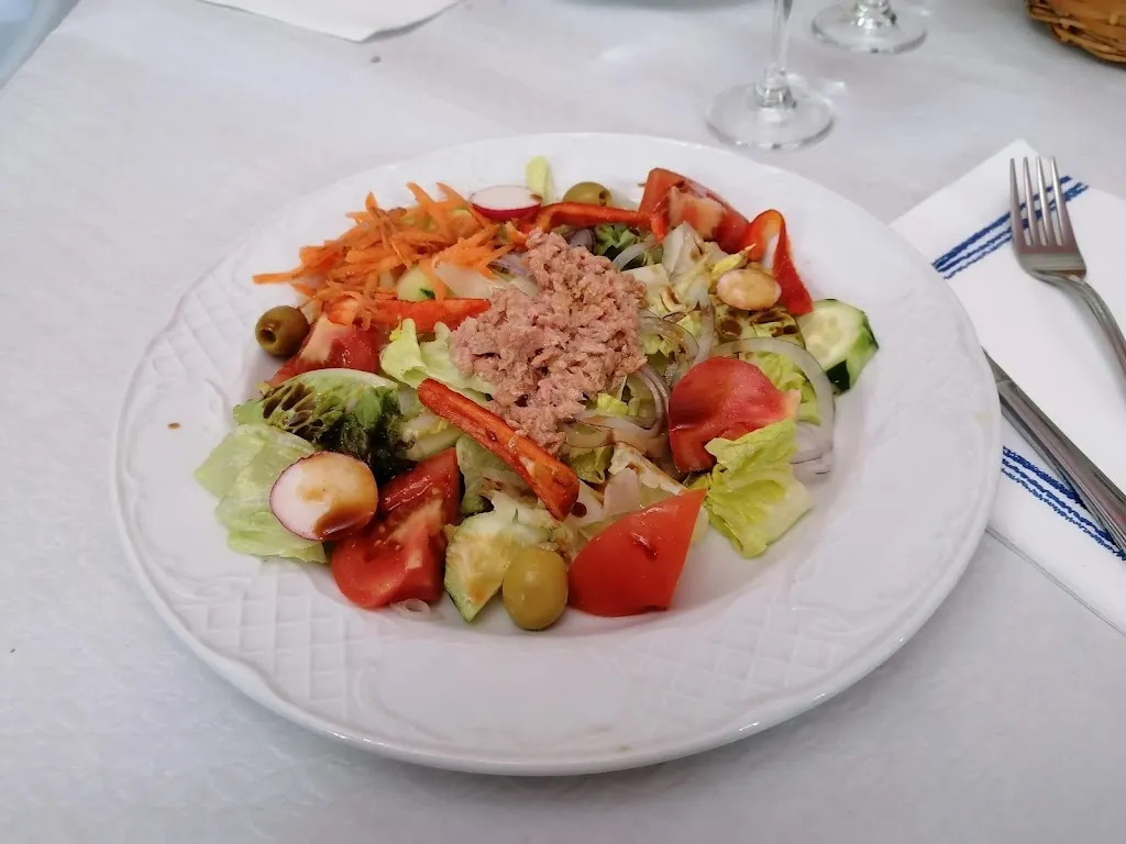 Menu_Restaurante Pensión Sofía_Paredes de Nava_image_7