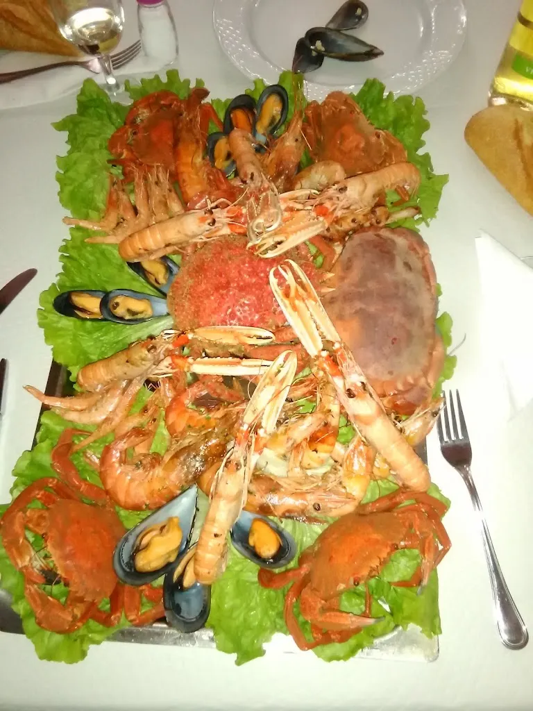 Menu_Restaurante Pensión Sofía_Paredes de Nava_image_8