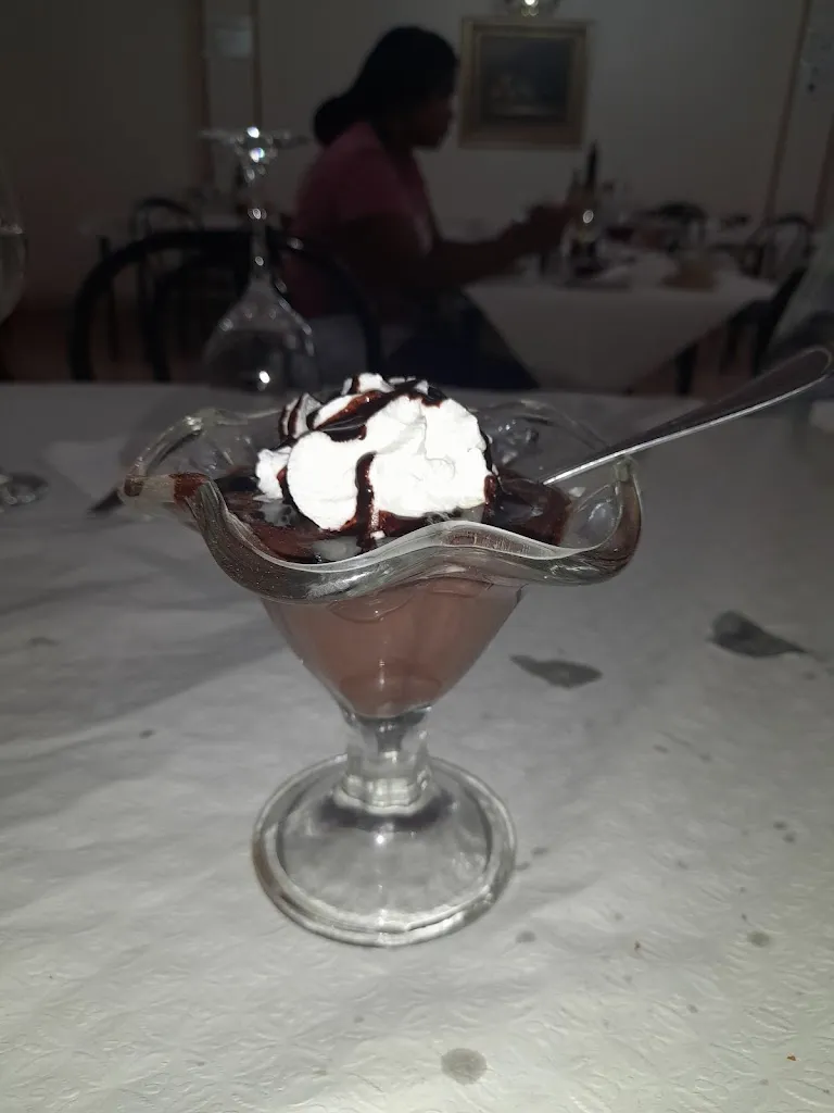 Menu_Restaurante Pensión Sofía_Paredes de Nava_image_9