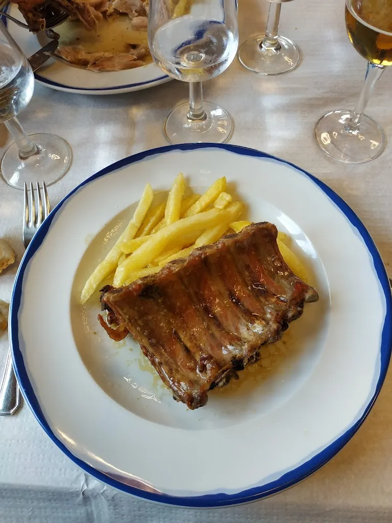 Menu_La Venta_Paredes de Nava_image_1