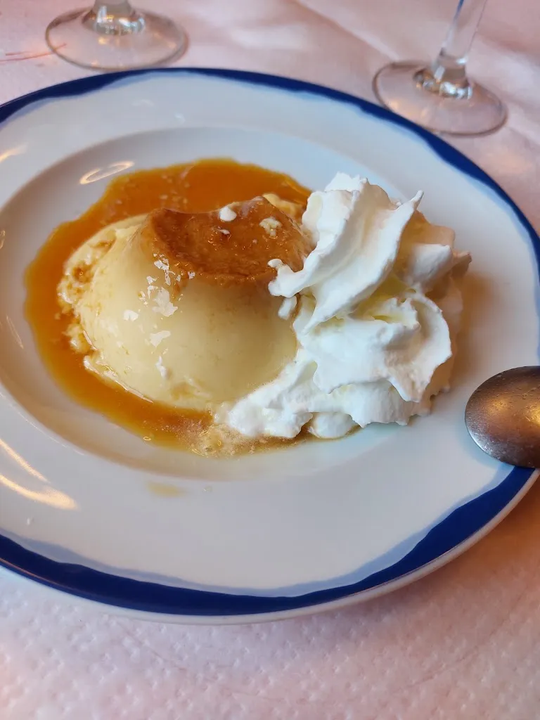 Menu_La Venta_Paredes de Nava_image_2