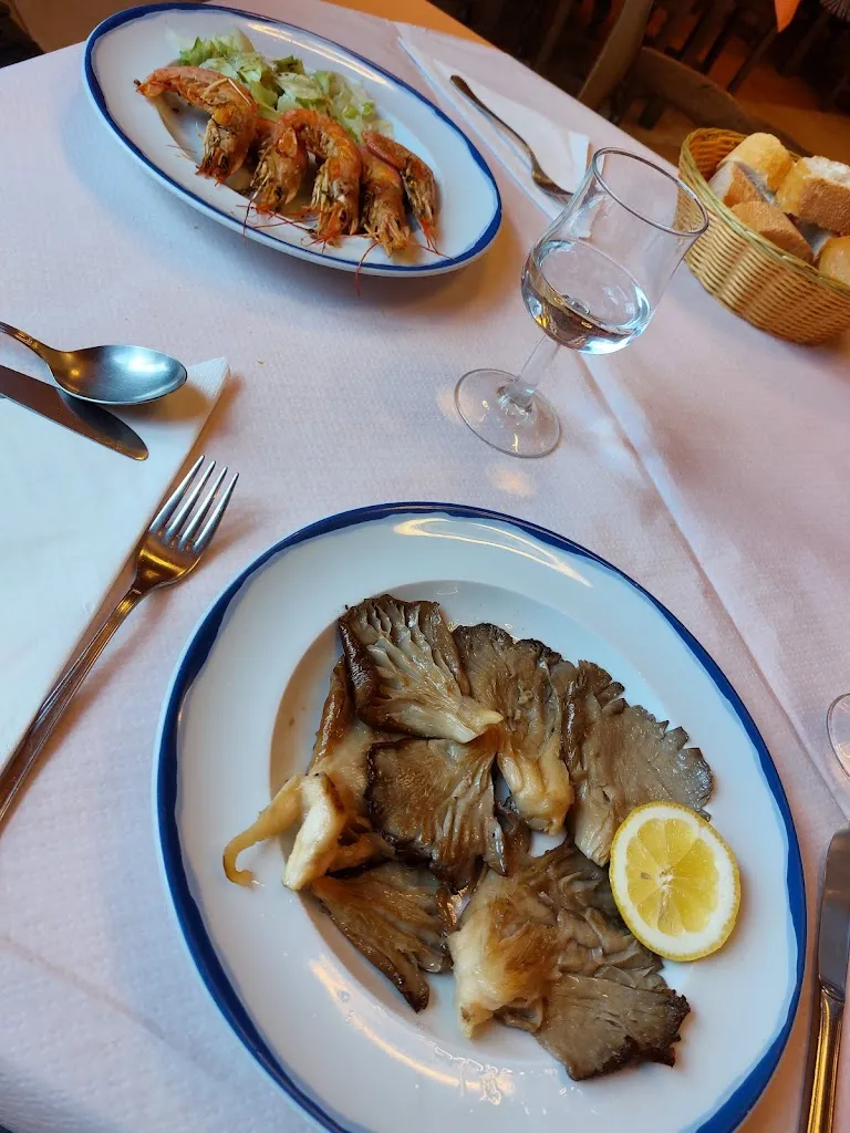 Menu_La Venta_Paredes de Nava_image_3