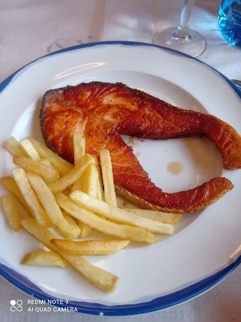 Menu_La Venta_Paredes de Nava_image_5