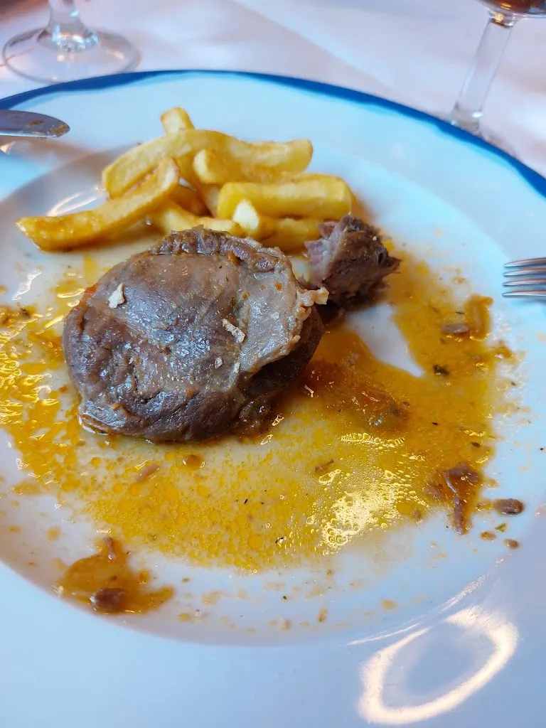 Menu_La Venta_Paredes de Nava_image_6