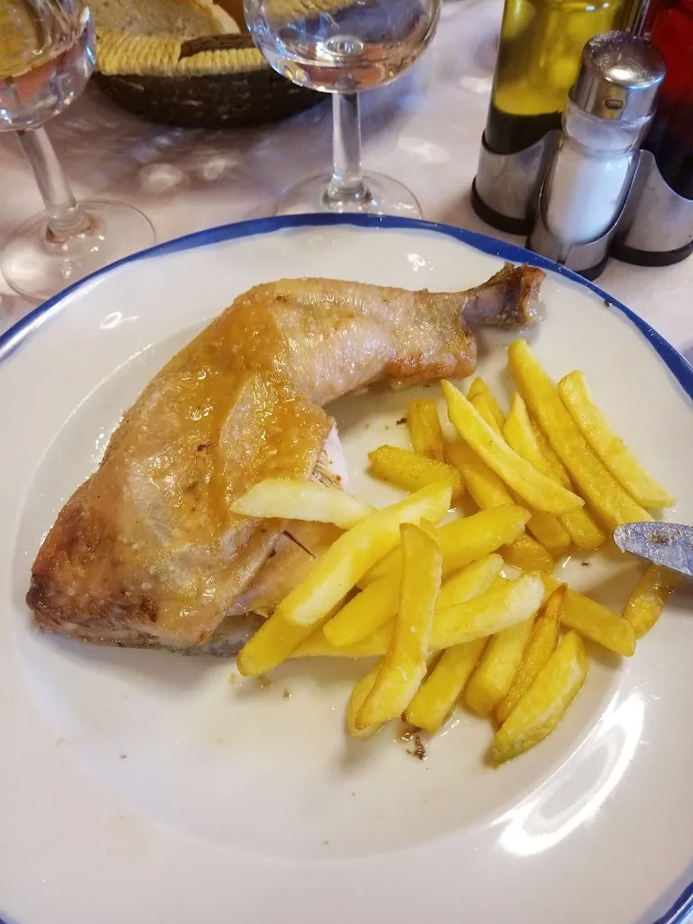 Menu_La Venta_Paredes de Nava_image_7