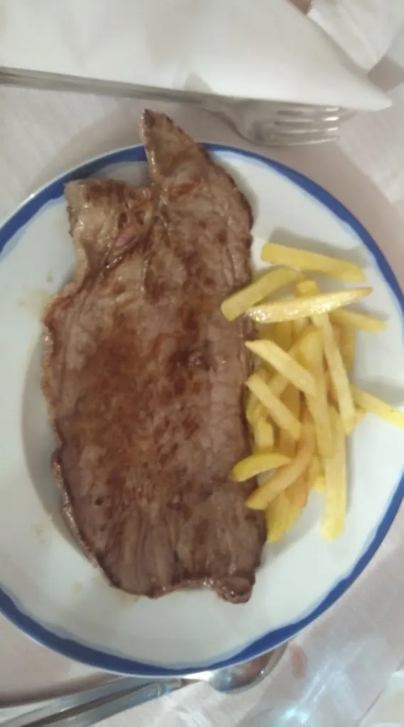 Menu_La Venta_Paredes de Nava_image_8