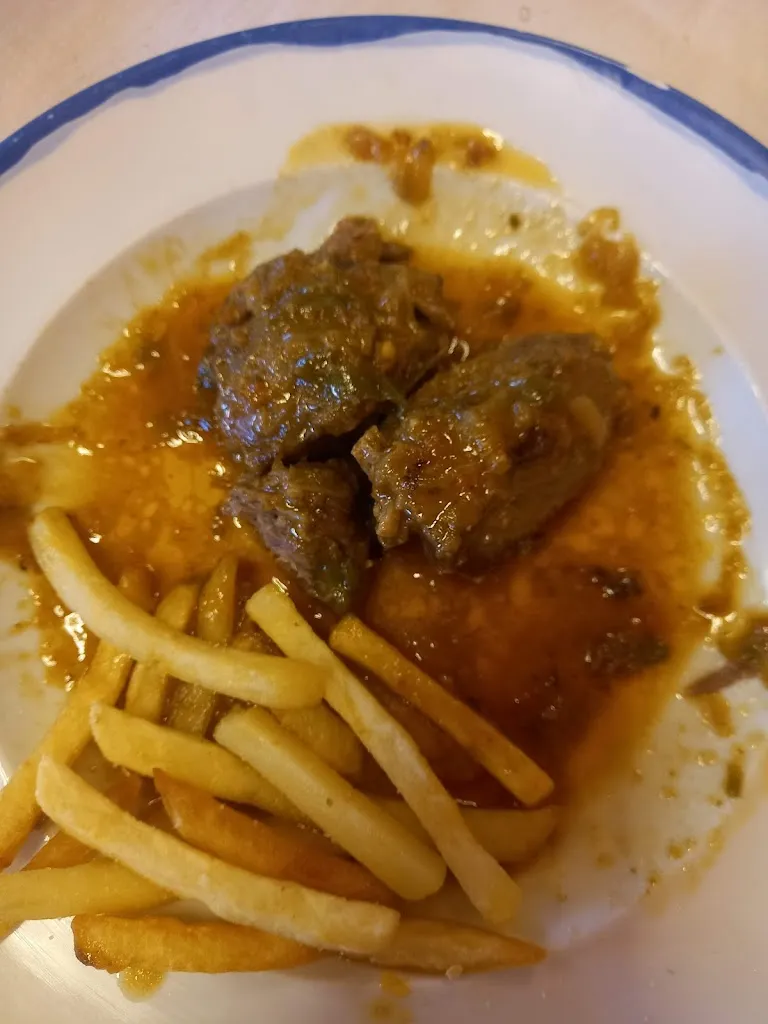 Menu_La Venta_Paredes de Nava_image_9