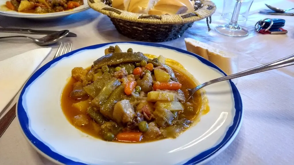 GOTO Studio_La Venta_Paredes de Nava_review